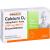 CALCIUM D3-ratiopharm forte Brausetabletten