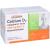 CALCIUM D3-ratiopharm forte Brausetabletten