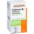 CALCIUM D3-ratiopharm Kautabletten