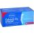 CALCIUM D3 STADA 600 mg/400 I.E. Kautabletten