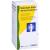 CALCIUM DURA Filmtabletten