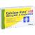 CALCIUM DURA Vit D3 600 mg/400 I.E. Kautabletten