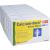 CALCIUM DURA Vit D3 Brause 1200 mg/800 I.E.
