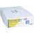 CALCIUM DURA Vit D3 Brause 1200 mg/800 I.E.