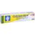 CALCIUM DURA Vit D3 Brause 600 mg/400 I.E.