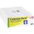 CALCIUM DURA Vit D3 Brause 600 mg/400 I.E.