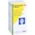 CALCIUM DURA Vit D3 Filmtabletten