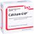CALCIUM EAP magensaftresistente Tabletten