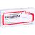 CALCIUM EAP magensaftresistente Tabletten