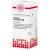 CALCIUM FLUORATUM D 60 Globuli Ind.Fert.