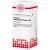 CALCIUM HYPOPHOSPHOROSUM C 200 Globuli Ind.Fert.