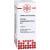 CALCIUM HYPOPHOSPHOROSUM D 6 Tabletten