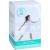 CALCIUM & MAGNESIUM+Bor KLEAN LABS Tabletten