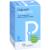 CALCIUM PFLÜGER PUR 100 mg Kapseln