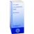 CALCIUM PHOSPHORICUM D 10 Dilution