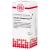 CALCIUM PHOSPHORICUM LM I Globuli Ind.Fert.