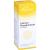 CALCIUM PHOSPHORICUM SIMILIAPLEX Tropfen CALCIUM PHOSPHORICUM SIMILIAPLEX Tropfen