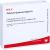 CALCIUM QUERCUS Inject 10 Ampullen