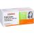 CALCIUM-RATIOPHARM 500 mg Kautabletten