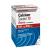 CALCIUM SANDOZ D Osteo 500 mg/400 I.E. Kautabl.