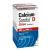CALCIUM SANDOZ D Osteo 500 mg/400 I.E. Kautabl.
