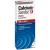 CALCIUM SANDOZ D Osteo Brausetabletten