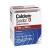 CALCIUM SANDOZ D Osteo intens Kautabletten