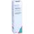 CALCIUM SANDOZ forte 500 mg Brausetabletten