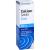 CALCIUM SANDOZ forte Brausetabletten