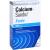 CALCIUM SANDOZ forte Brausetabletten