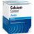 CALCIUM SANDOZ forte Brausetabletten