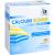 CALCIUM SONNE 500 Direkt Portionssticks