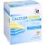 CALCIUM SONNE 500 Direkt Portionssticks