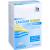CALCIUM SONNE 500 Kapseln