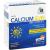 CALCIUM SUN 500 Direkt Portionssticks