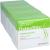 CALCIUM VITAMIN D3 500mg/1000IE OsteoStix Direktgr