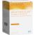 CALCIUM VITAMIN D3 acis 500 mg/400 I.E. Kautabl.