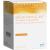 CALCIUM VITAMIN D3 acis 500 mg/400 I.E. Kautabl.