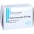 CALCIUMACETAT 475 mg Filmtabletten