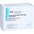 CALCIUMACETAT 475 mg Filmtabletten