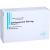 CALCIUMACETAT 950 mg Filmtabletten