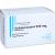 CALCIUMACETAT 950 mg Filmtabletten