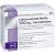 CALCIUMACETAT NEFRO 500 mg Filmtabletten