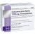 CALCIUMACETAT NEFRO 700 mg Filmtabletten