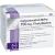 CALCIUMACETAT NEFRO 700 mg Filmtabletten