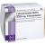 CALCIUMACETAT NEFRO 950 mg Filmtabletten