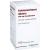 CALCIUMCARBONAT ABANTA 500 mg Kautabletten