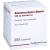 CALCIUMCARBONAT ABANTA 500 mg Kautabletten