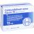 CALCIUMFOLINAT HEXAL Kapseln 15 mg