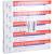 CALCIVIT D Brausetabletten